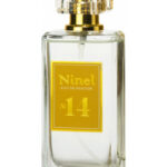 Image for Ninel No. 14 Ninel Perfume