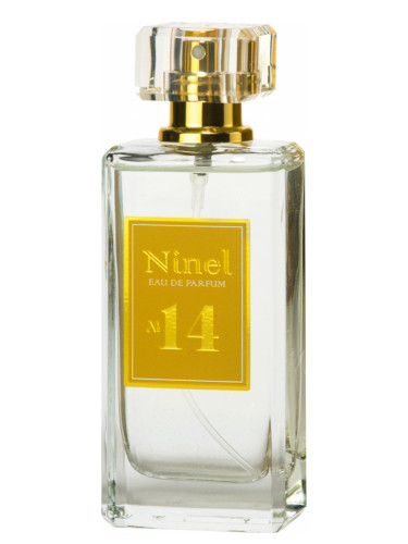 Ninel No. 14 Ninel Perfume