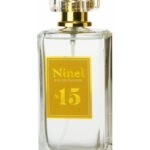 Image for Ninel No. 15 Ninel Perfume