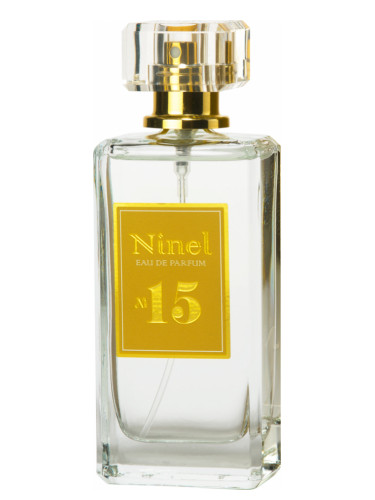 Ninel No. 15 Ninel Perfume