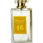 Image for Ninel No. 16 Ninel Perfume