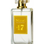 Image for Ninel No. 17 Ninel Perfume