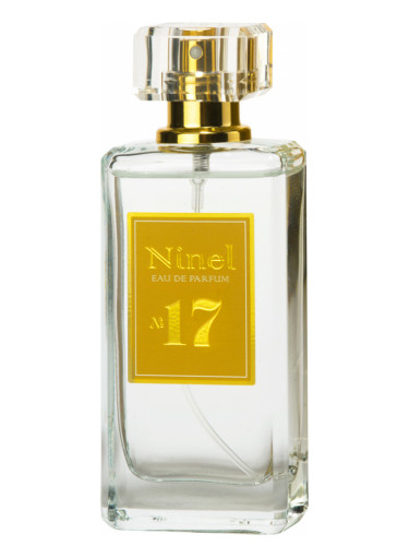 Ninel No. 17 Ninel Perfume