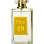 Image for Ninel No. 18 Ninel Perfume