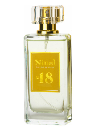 Ninel No. 18 Ninel Perfume