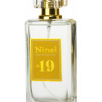 Image for Ninel No. 19 Ninel Perfume