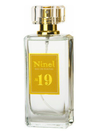 Ninel No. 19 Ninel Perfume