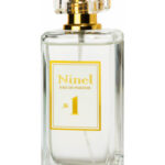 Image for Ninel No. 1 Ninel Perfume