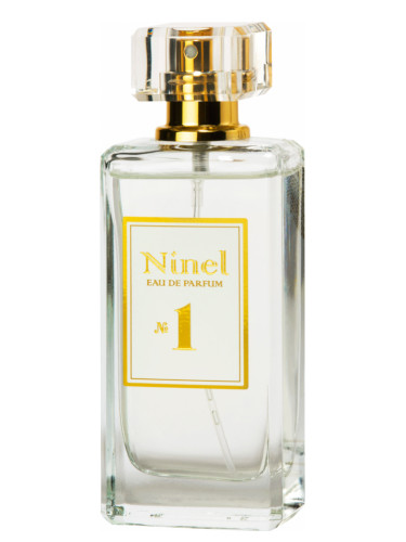 Ninel No. 1 Ninel Perfume