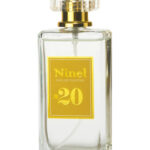 Image for Ninel No. 20 Ninel Perfume