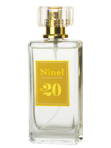 Ninel No. 20 Ninel Perfume