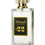 Image for Ninel No. 22 Ninel Perfume