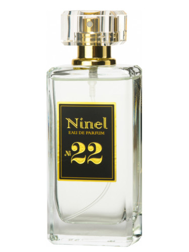 Ninel No. 22 Ninel Perfume