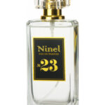Image for Ninel No. 23 Ninel Perfume