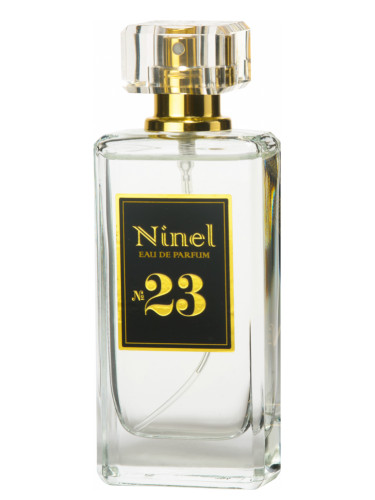 Ninel No. 23 Ninel Perfume