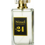 Image for Ninel No. 24 Ninel Perfume