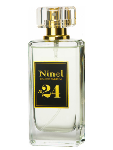 Ninel No. 24 Ninel Perfume
