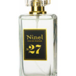 Image for Ninel No. 27 Ninel Perfume