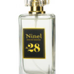 Image for Ninel No. 28 Ninel Perfume