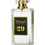 Image for Ninel No. 29 Ninel Perfume