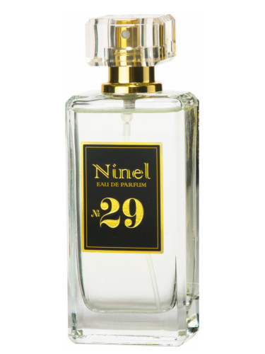 Ninel No. 29 Ninel Perfume