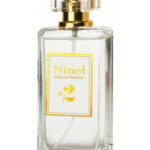 Image for Ninel No. 2 Ninel Perfume