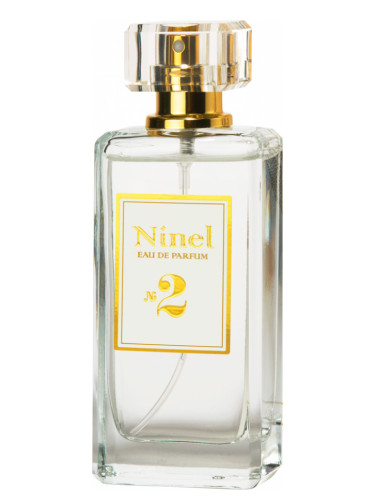 Ninel No. 2 Ninel Perfume