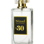 Image for Ninel No. 30 Ninel Perfume