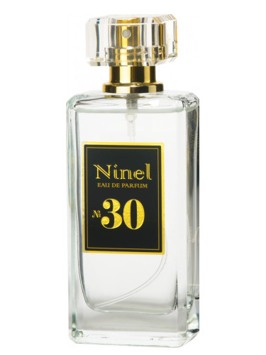 Ninel No. 30 Ninel Perfume