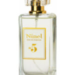 Image for Ninel No. 5 Ninel Perfume