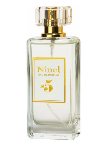 Ninel No. 5 Ninel Perfume