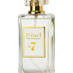 Image for Ninel No. 7 Ninel Perfume