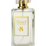 Image for Ninel No. 8 Ninel Perfume