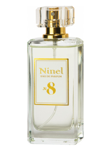 Ninel No. 8 Ninel Perfume