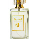 Image for Ninel No. 9 Ninel Perfume