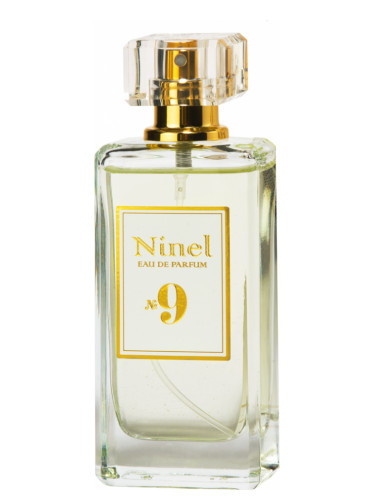 Ninel No. 9 Ninel Perfume
