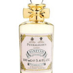 Image for Ninevah Penhaligon’s