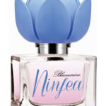 Image for Ninfea Blumarine