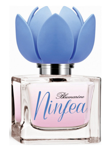 Ninfea Blumarine