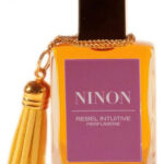 Image for Ninon Rebel Intuitive Perfumerie