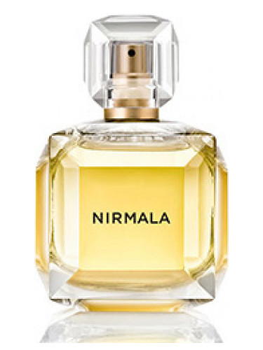 Nirmala Baccarat Edition 2015 Molinard