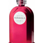 Image for Nirmala Limited Edition Molinard