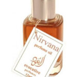 Image for Nirvana Evocative Perfumes