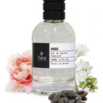 Image for Nise Thera Cosméticos