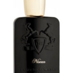 Image for Nisean Parfums de Marly