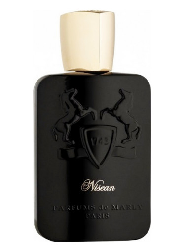 Nisean Parfums de Marly