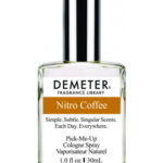 Image for Nitro Coffee Demeter Fragrance