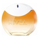 Image for Nivea Sun Nivea