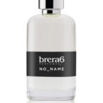 Image for No-Name Brera6 Perfumes