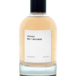 Image for No.6 Milk Musk Arcadia